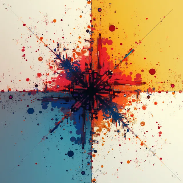 thumbnail for publication: Eye-Tracking Methodology and Applications in Consumer Research